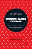 Communicating COVID-19 (eBook, PDF)