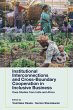 Institutional Interconnections and... - Bild 1