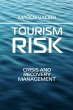 Tourism Risk (eBook, ePUB) - Bild 1