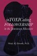 Intoxicating Followership (eBook, PDF) - Bild 1