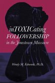 Intoxicating Followership (eBook, PDF)