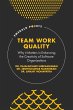 Team Work Quality (eBook, PDF) - Bild 1