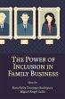 Power of Inclusion in Family Business... - Bild 1