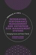 Integrating Performance Management and... - Bild 1