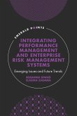 Integrating Performance Management and Enterprise Risk Management Systems (eBook, ePUB)