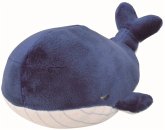 NEMU NEMU - Kanaroa Wal S 13cm