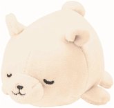 NEMU NEMU - Shiro Eisbär S 13cm