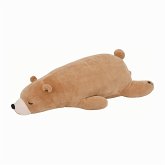 NEMU NEMU - Cookie Braunbär XXL 70cm