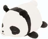 Trousselier Paopao Panda S 13cm