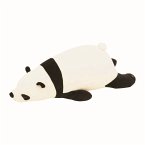 NEMU NEMU - Paopao Panda XXL 70cm