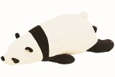 NEMU NEMU - Paopao Panda XXL 70cm NEMU NEMU - Paopao Panda XXL 70cm