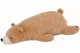NEMU NEMU - Cookie Braunbär L 53cm NEMU NEMU - Cookie Braunbär L 53cm