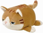 NEMU NEMU - Mugi Braune Katze S 11cm