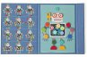 SCRATCH 276182292 - Magnetspiel Roboter - Bild 1