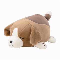 NEMU NEMU - Vick Beagle S 11cm