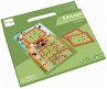 SCRATCH - Magnet Lernspiel Irrgarten - Bild 1
