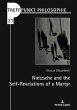 Nietzsche and the Self-Revelations of a... - Bild 1