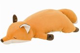NEMU NEMU - Konta Fuchs XXL 70cm NEMU NEMU - Konta Fuchs XXL 70cm