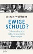 Ewige Schuld? - Bild 1