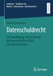 Datenschuldrecht - Bild 1