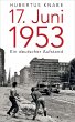 17. Juni 1953 - Bild 1