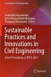 Sustainable Practices and Innovations... - Bild 1