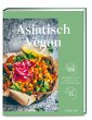 Asiatisch vegan - Bild 1