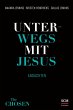 Unterwegs mit Jesus - Bild 1
