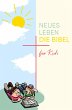 Neues Leben. Die Bibel für Kids - Bild 1