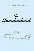 The Thunderbird (eBook, ePUB)