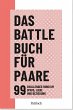Das Battle-Buch für Paare - Bild 1