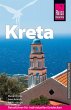 Reise Know-How Reiseführer Kreta - Bild 1