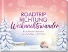Roadtrip Richtung Weihnachtswunder - Bild 1