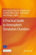 A Practical Guide to Atmospheric... - Bild 1