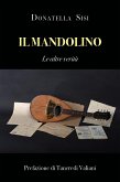 Il mandolino (eBook, ePUB)