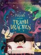 Noah und die Traumdrachen - Bild 1