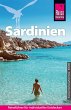 Reise Know-How Reiseführer Sardinien - Bild 1