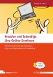 Kreative und lebendige... - Bild 1