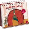 Ein Wichtel zieht ein - Bild 1