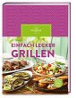 Einfach lecker grillen - Bild 1