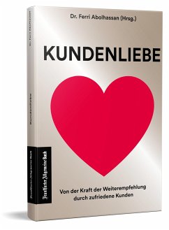 Kundenliebe