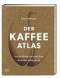Der Kaffeeatlas - Bild 1