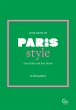 Little Book of Paris Style - Bild 1