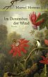 Im Dezember der Wind - Bild 1