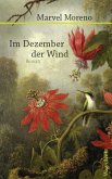 Im Dezember der Wind