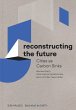 Reconstructing the Future - Bild 1