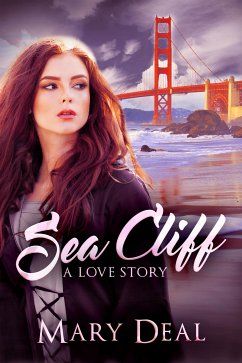 Sea Cliff (eBook, ePUB) - Deal, Mary