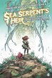 The Sea Serpent's Heir - Das... - Bild 1