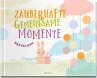 Zauberhafte gemeinsame Momente - Bild 1
