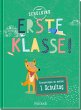 Erste Klasse! - Bild 1